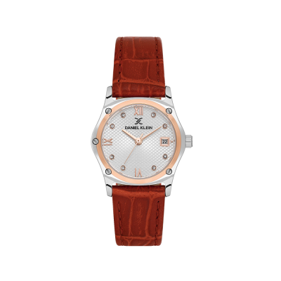 Дамски часовник Daniel Klein DK.1.14270-6