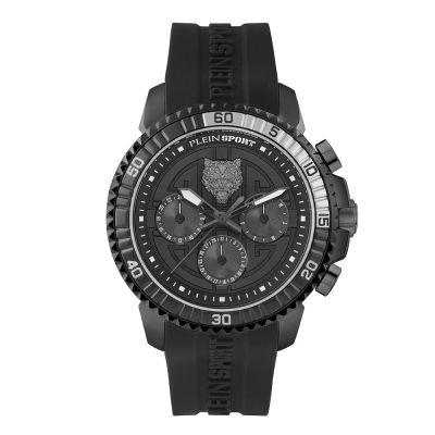 Мъжки часовник Philipp Plein PSPBA1223