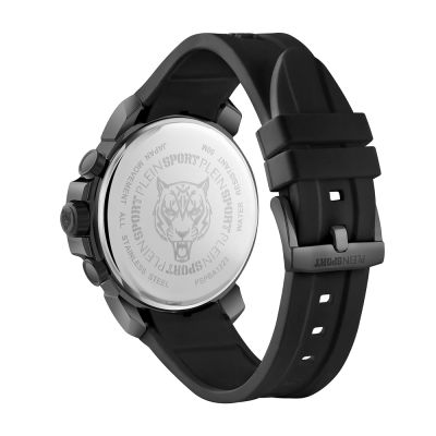 Мъжки часовник Philipp Plein PSPBA1223