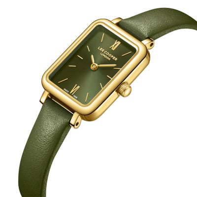 Дамски часовник Lee Cooper LC08208.175