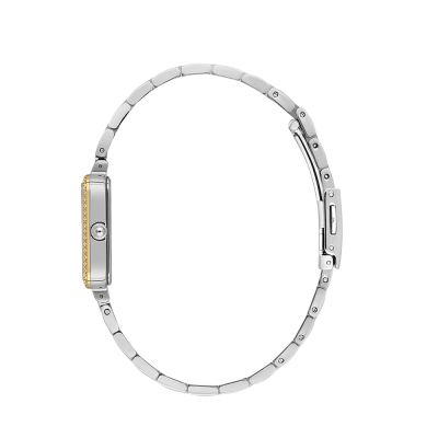 Дамски часовник Daniel Klein DK.1.14105-3