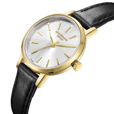 Дамски часовник Lee Cooper LC08242.131