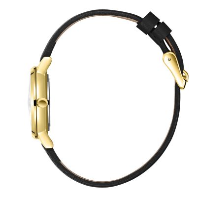 Дамски часовник Lee Cooper LC08242.131