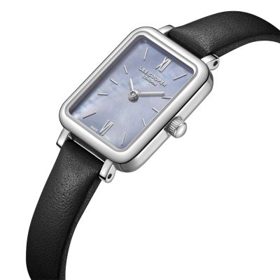 Дамски часовник Lee Cooper LC08208.351