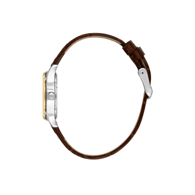 Дамски часовник Daniel Klein DK.1.14270-4