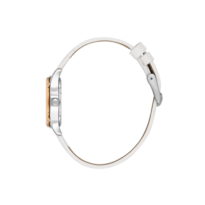 Дамски часовник Daniel Klein DK.1.14270-3