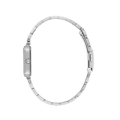 Дамски часовник Daniel Klein DK.1.14105-1