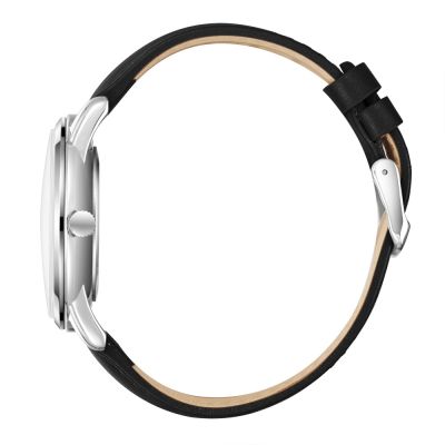 Мъжки часовник Lee Cooper LC08235.331