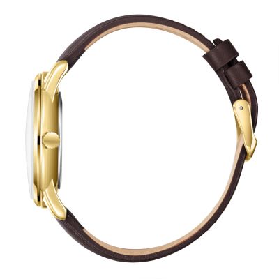 Мъжки часовник Lee Cooper LC08235.172