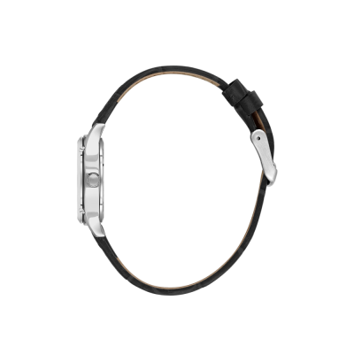 Дамски часовник Daniel Klein DK.1.14270-1