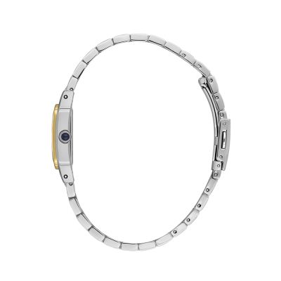 Дамски часовник Daniel Klein DK.1.14104-4