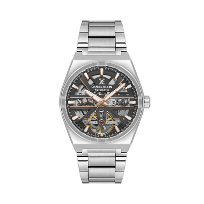 Мъжки часовник Daniel Klein DK.1.14268-3