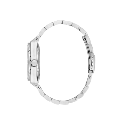 Мъжки часовник Daniel Klein DK.1.14268-3