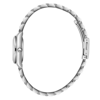 Дамски часовник Lee Cooper LC08243.290