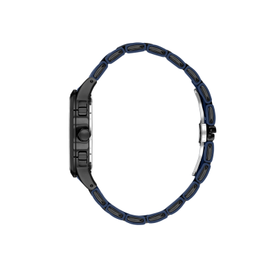 Мъжки часовник Daniel Klein DK.1.14235-6