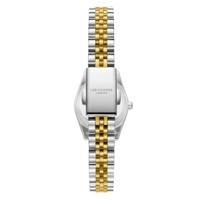 Дамски часовник Lee Cooper LC08243.220