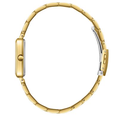 Дамски часовник Lee Cooper LC08232.120