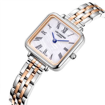 Дамски часовник Lee Cooper LC08226.520