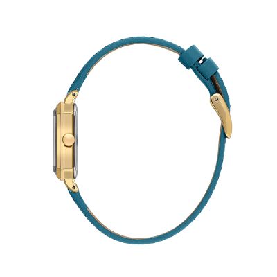 Дамски часовник Daniel Klein DK.1.13939-2