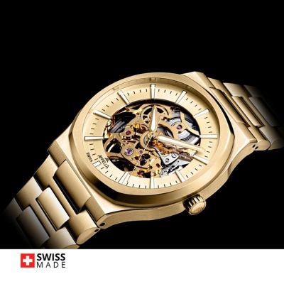 Мъжки часовник Appella L12006.1111AS