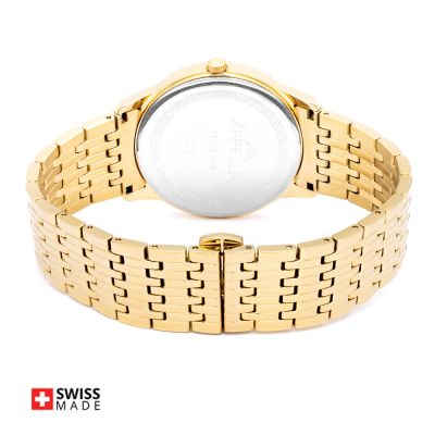 Мъжки часовник Appella L12005.1161Q