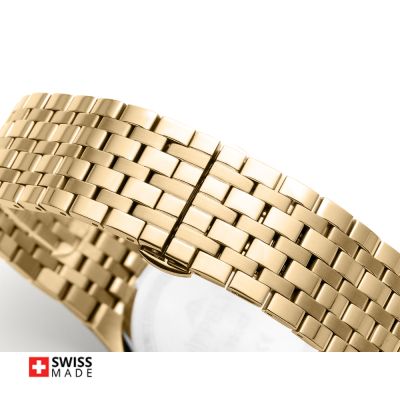 Мъжки часовник Appella L12002.1133DQ