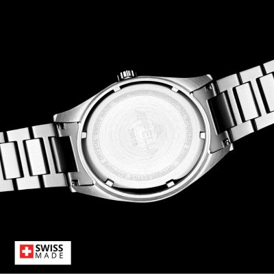 Мъжки часовник Appella L70016.R1R6Q