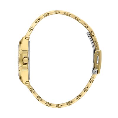 Дамски часовник Daniel Klein DK.1.13931-2