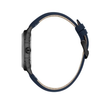 Мъжки часовник Daniel Klein DK.6.14034-5