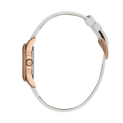 Дамски часовник Daniel Klein DK.1.13930-5