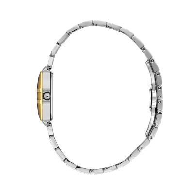 Дамски часовник Santa Barbara Polo & Racquet Club SB.1.10624-5