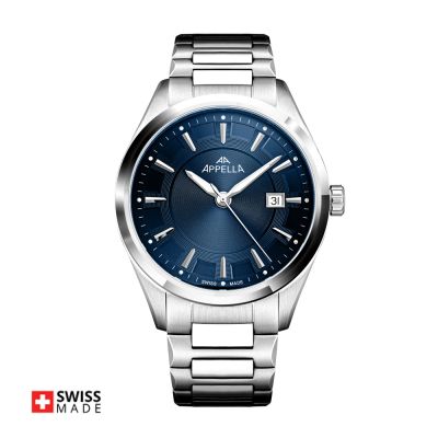 Мъжки часовник Appella L70016.5115Q