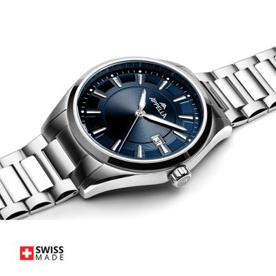 Мъжки часовник Appella L70016.5115Q