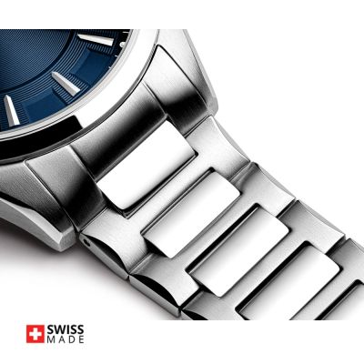 Мъжки часовник Appella L70016.5115Q