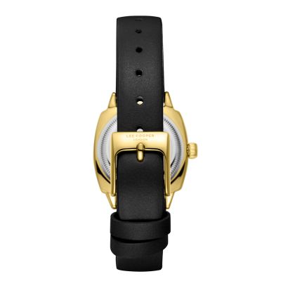 Дамски часовник Lee Cooper LC08220.131