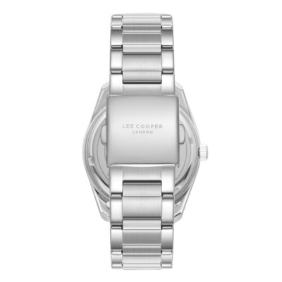 Мъжки часовник Lee Cooper LC08231.390
