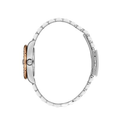 Дамски часовник Freelook FL.4.10011-6