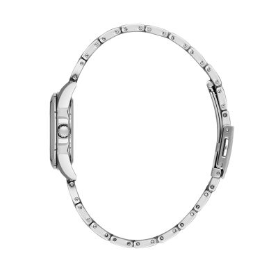 Дамски часовник Daniel Klein DK.1.13929-1