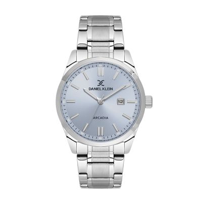 Мъжки часовник Daniel Klein DK.6.14085-5