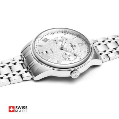 Мъжки часовник Appella L70008.5163QF