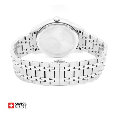 Мъжки часовник Appella L70008.5163QF