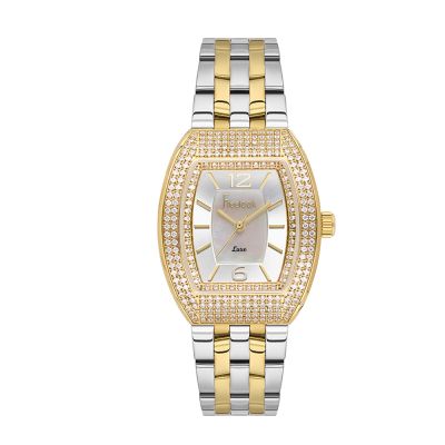 Дамски часовник Freelook FL.1.10506-5