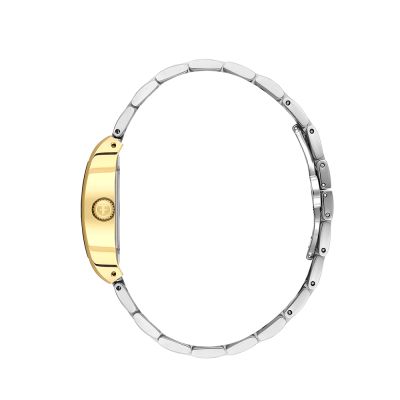 Дамски часовник Freelook FL.1.10506-5