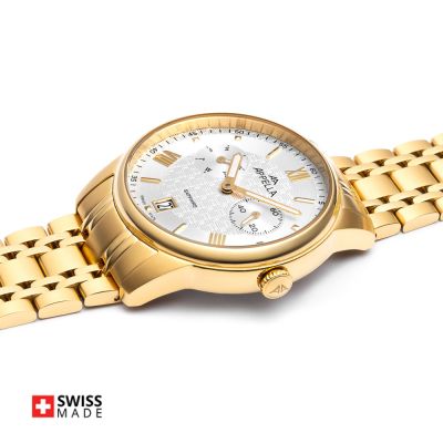 Мъжки часовник Appella L70008.1163QF