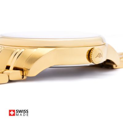 Мъжки часовник Appella L70008.1163QF