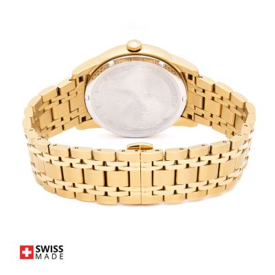 Мъжки часовник Appella L70008.1163QF