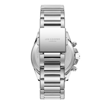 Мъжки часовник Lee Cooper LC08231.300
