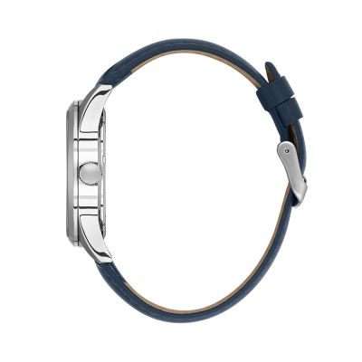 Мъжки часовник Daniel Klein DK.6.14084-3