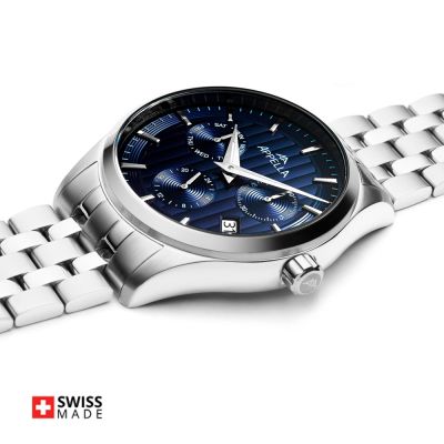 Мъжки часовник Appella L70003.5115QF