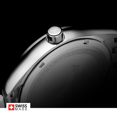 Мъжки часовник Appella L70003.5115QF